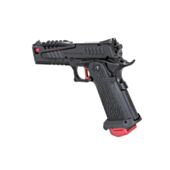 Pistol Hi-Capa Carnotaurus Dual Power ICS