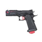 Pistol Hi-Capa Carnotaurus ICS