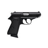 Pistol Walther PPK/S GBB Umarex