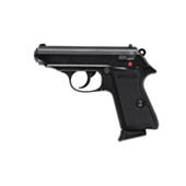 Pistol Walther PPK/S GBB Umarex