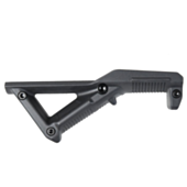 Maner AFG-1 Snow Wolf Negru