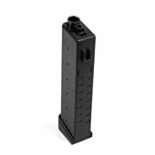 Incarcator scurt SSR9 70 bile Novritsch