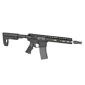 Replica Noveske N4 MWS Gen3 gaz EMG