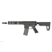 Replica Noveske N4 MWS Gen3 gaz EMG