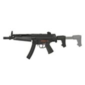 Replica JG069 JG