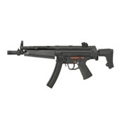 Replica JG069 JG