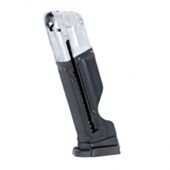 Incarcator RAM T4E SFP9 Cal.43 CO2 H&K