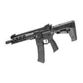 Replica Trident MK3 CRB-M Krytac