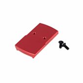 Placa montare SSE18 red dot micro v2 Novritsch