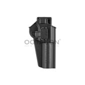 Toc Pistol AAP01 Nimrod