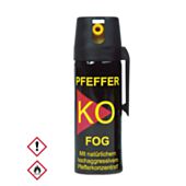 Spray Autoaparare KO FOG 50 ml Mil-Tec 