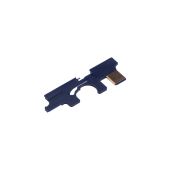 Placuta selector de tir MP5 Ultimate