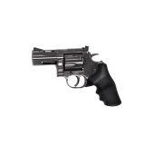 Revolver ASG Dan Wesson 715 2.5'' CO2