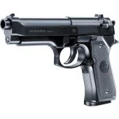 Replica pistol M92 FS HME Umarex
