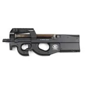 Replica FN P90 Cybergun