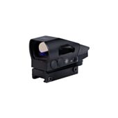 Compact Reflex Dot Sight C24 Swiss Arms