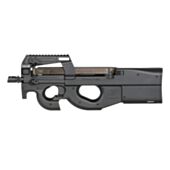 Replica asalt FN P90 Cybergun