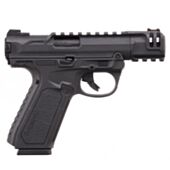 Replica pistol AAP-01C Assassin GBB