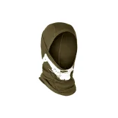 Cagula MPS Death Head Invader Gear Olive