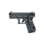 Replica Glock 19 gas GBB Umarex
