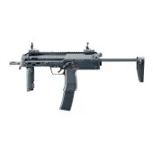 Replica H&K MP7 A1 GBR VFC