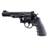 Replica revolver SW MP R8 CO2 Umarex