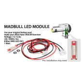Modul Hop-up LED Ultimate Madbull