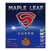 Garnitura Super Hop-Up 80 VSR-10 Maple Leaf