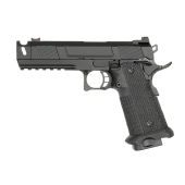 Replica pistol R501 GGB gas Army Armament