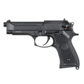 Replica pistol CM126S Mosfet Edition Cyma