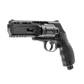 Revolver bile cauciuc T4E HDR cal.50 7.5 J Umarex