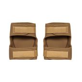 Set genunchiere P12 Ultimate Tactical Tan