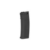 Incarcator M4 S-Mag Mid-Cap 125 bile Specna Arms