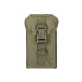 Pouch incarcator sniper 8Fields Olive