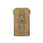 Pouch incarcator sniper 8Fields Coyote
