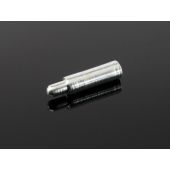 Pin parghie armare otel MB01/L96 AirsoftPro