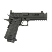 Replica pistol R604 Army Armament