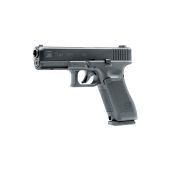Replica pistol Glock 17 Gen5 CO2 Umarex