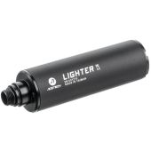 Amortizor Tracer Lighter Acetech