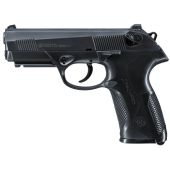 Replica pistol Px4 Storm Metal Slide Spring Umarex