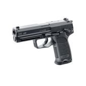 Replica pistol USP Metal CO2 GBB H&K Umarex