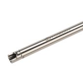 Teava de precizie sniper 6.05 500 mm Poseidon