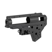 Carcasa gearbox ranforsata V2 JG