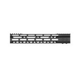 Uluc M4 12 inch MLock Kublai
