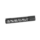 Uluc M4 12 inch MLock Kublai