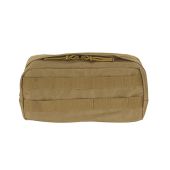Utility Pouch 8Fields Coyote