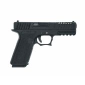 Replica pistol G-Force 17 VX7 gas GGB AW Custom