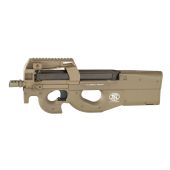 Replica FN P90 FDE Cybergun TAN