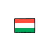 Patch Steag Ungaria 3D GFC