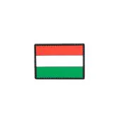 Patch Steag Ungaria 3D GFC